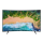 Samsung UE49NU7302 - 437620 - zdjęcie